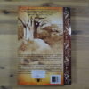 Wild West Adventures In The Great African Bush – David Robert Dalton secondhand book
