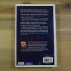 A Time Traveller’s Guide To Our Next Ten Years – Frans Cronje secondhand book