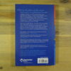 DSC03852 Notes From The Middle World – Breyten Breytenbach secondhand book