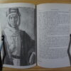 Seven Pillars Of Wisdom – T.E. Lawrence secondhand book