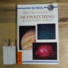 Stargazing Book Bundle (2 Books) secondhand book