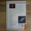 Stargazing Book Bundle (2 Books) secondhand book