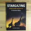 Stargazing Book Bundle (2 Books) secondhand book