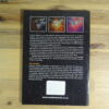 Stargazing Book Bundle (2 Books) secondhand book