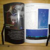 Stargazing Book Bundle (2 Books) secondhand book