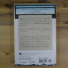 Too Late The Phalarope – Alan Paton secondhand book