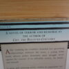 Too Late The Phalarope – Alan Paton secondhand book