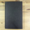 How To Become A Rainmaker – Jeffrey Fox secondhand book