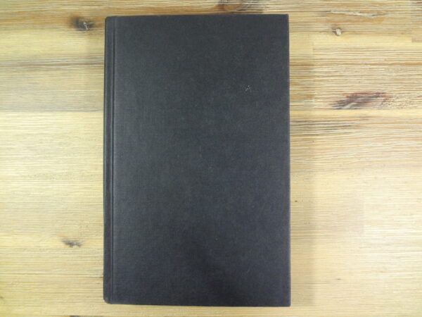 How To Become A Rainmaker – Jeffrey Fox secondhand book