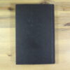 How To Become A Rainmaker – Jeffrey Fox secondhand book