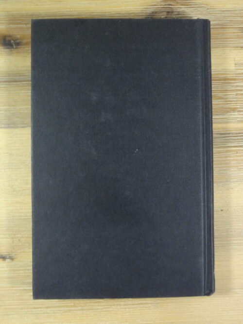 How To Become A Rainmaker – Jeffrey Fox secondhand book