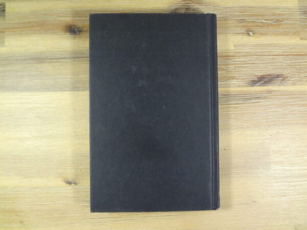 How To Become A Rainmaker – Jeffrey Fox secondhand book