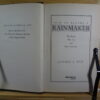 How To Become A Rainmaker – Jeffrey Fox secondhand book