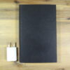 How To Become A Rainmaker – Jeffrey Fox secondhand book