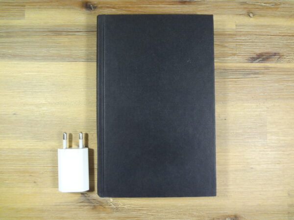 How To Become A Rainmaker – Jeffrey Fox secondhand book