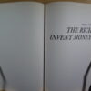 Rich Dad Poor Dad – Robert T. Kiyosaki secondhand book