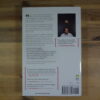 Brain Rules – John Medina secondhand book