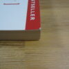 Brain Rules – John Medina secondhand book