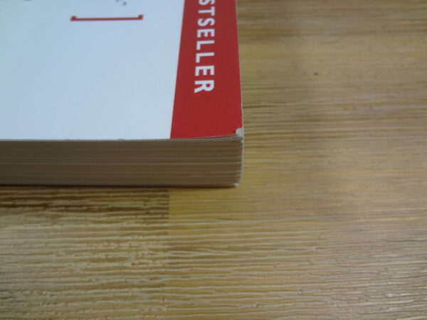 Brain Rules – John Medina secondhand book