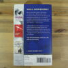 Jason Bourne Bundle (2 Books) – Robert Ludlum, Eric Van Lustbader secondhand book