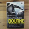 Jason Bourne Bundle (2 Books) – Robert Ludlum, Eric Van Lustbader secondhand book
