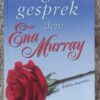Daaglikse gesprek1 Daaglikse Gesprek — Ena Murray secondhand book