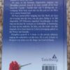 Daaglikse gesprek2 Daaglikse Gesprek — Ena Murray secondhand book