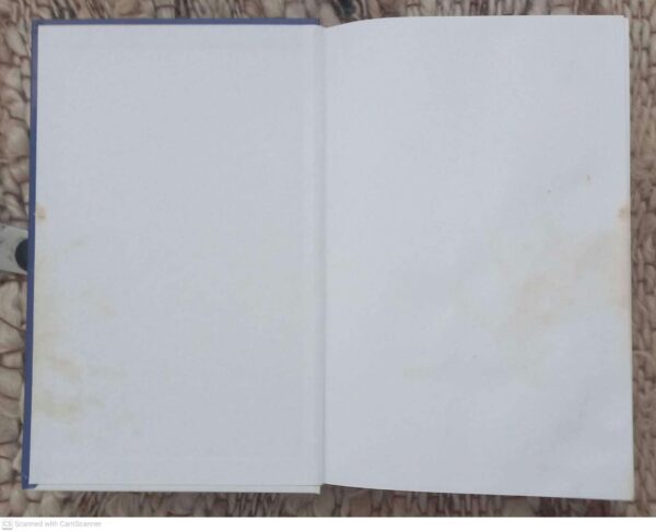 Daaglikse gesprek3 Daaglikse Gesprek — Ena Murray secondhand book