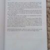 Daaglikse gesprek5 Daaglikse Gesprek — Ena Murray secondhand book