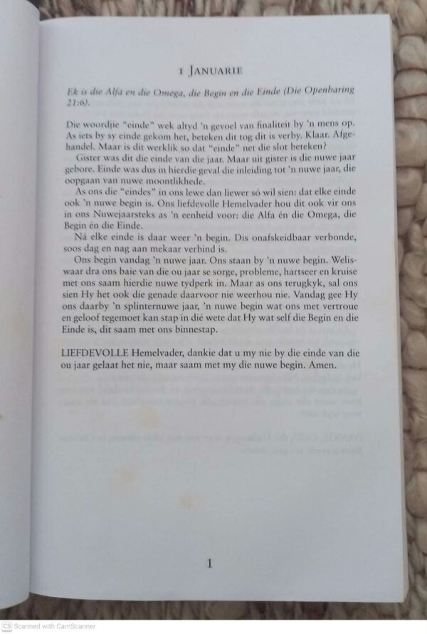 Daaglikse gesprek5 Daaglikse Gesprek — Ena Murray secondhand book