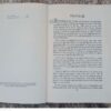 Mary Thomas’s Dictionary Of Embroidery Stitches secondhand book