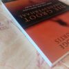 Die Groot Liefdesverhaal - John Eldredge, Brent Curtis (2) Die Groot Liefdesverhaal – John Eldredge, Brent Curtis secondhand book