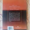 Die Groot Liefdesverhaal - John Eldredge, Brent Curtis (3) Die Groot Liefdesverhaal – John Eldredge, Brent Curtis secondhand book