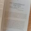 Die Groot Liefdesverhaal - John Eldredge, Brent Curtis (4) Die Groot Liefdesverhaal – John Eldredge, Brent Curtis secondhand book