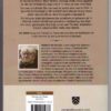 Die Man — Pienkes Du Plessis secondhand book