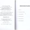 Die Man — Pienkes Du Plessis secondhand book