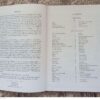 Drawings And Diagrams For The Woodwork Class — F. L. Hawley secondhand book