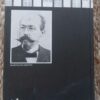 Een Nagelaten Bekentenis — Marcellus Emants (Dutch) secondhand book