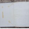 Een Nagelaten Bekentenis — Marcellus Emants (Dutch) secondhand book