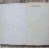Een Nagelaten Bekentenis — Marcellus Emants (Dutch) secondhand book