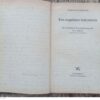 Een Nagelaten Bekentenis — Marcellus Emants (Dutch) secondhand book