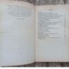 Een Nagelaten Bekentenis — Marcellus Emants (Dutch) secondhand book