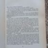 Een Nagelaten Bekentenis — Marcellus Emants (Dutch) secondhand book