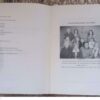 Embraced By Grace: The Story Of A White Ant — Gerrie Lubbe *SIGNED* secondhand book