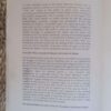 Embraced By Grace: The Story Of A White Ant — Gerrie Lubbe *SIGNED* secondhand book