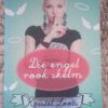 Engel Rook Skelm1 Die Engel Rook Skelm — Kristel Loots secondhand book