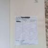 Engel Rook Skelm3 Die Engel Rook Skelm — Kristel Loots secondhand book