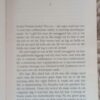 Engel Rook Skelm5 Die Engel Rook Skelm — Kristel Loots secondhand book