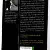Equatoria — Tom Dreyer secondhand book