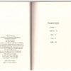 Equatoria — Tom Dreyer secondhand book
